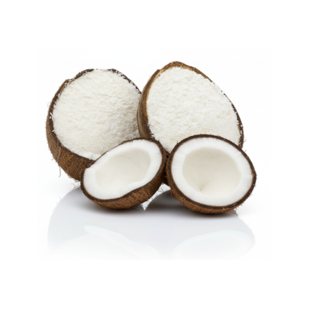 Coconut