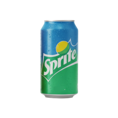 SPRITE 330ML