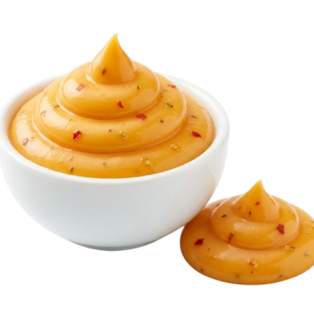 SUPERTASTE SIGNATURE CHICKEN SAUCE 0.5ML