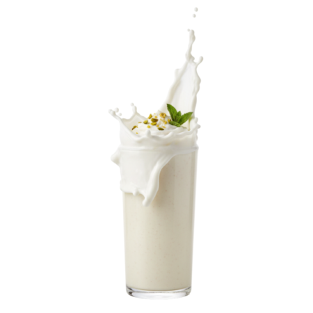 SUPERTASTE SIGNATURE LASSI 100ML